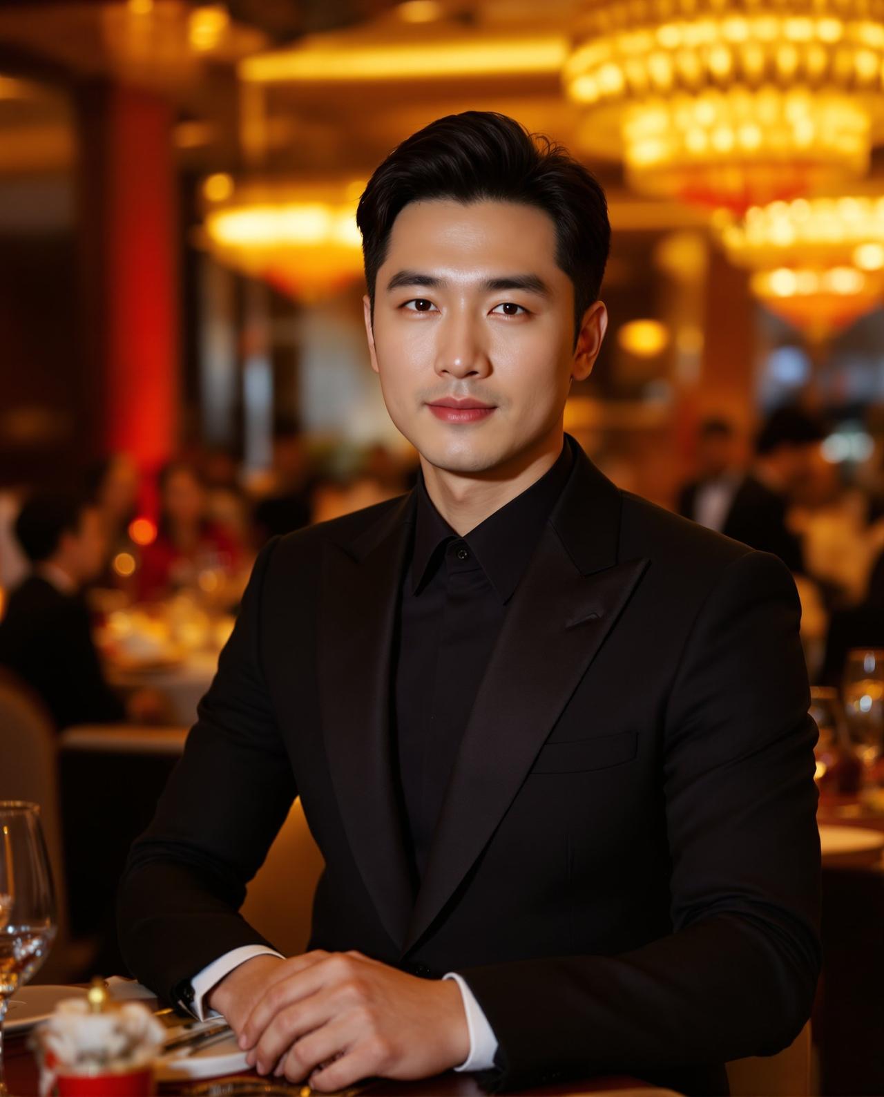念那些六十年代的明星与头条优秀创作者奖项的反差引发关注