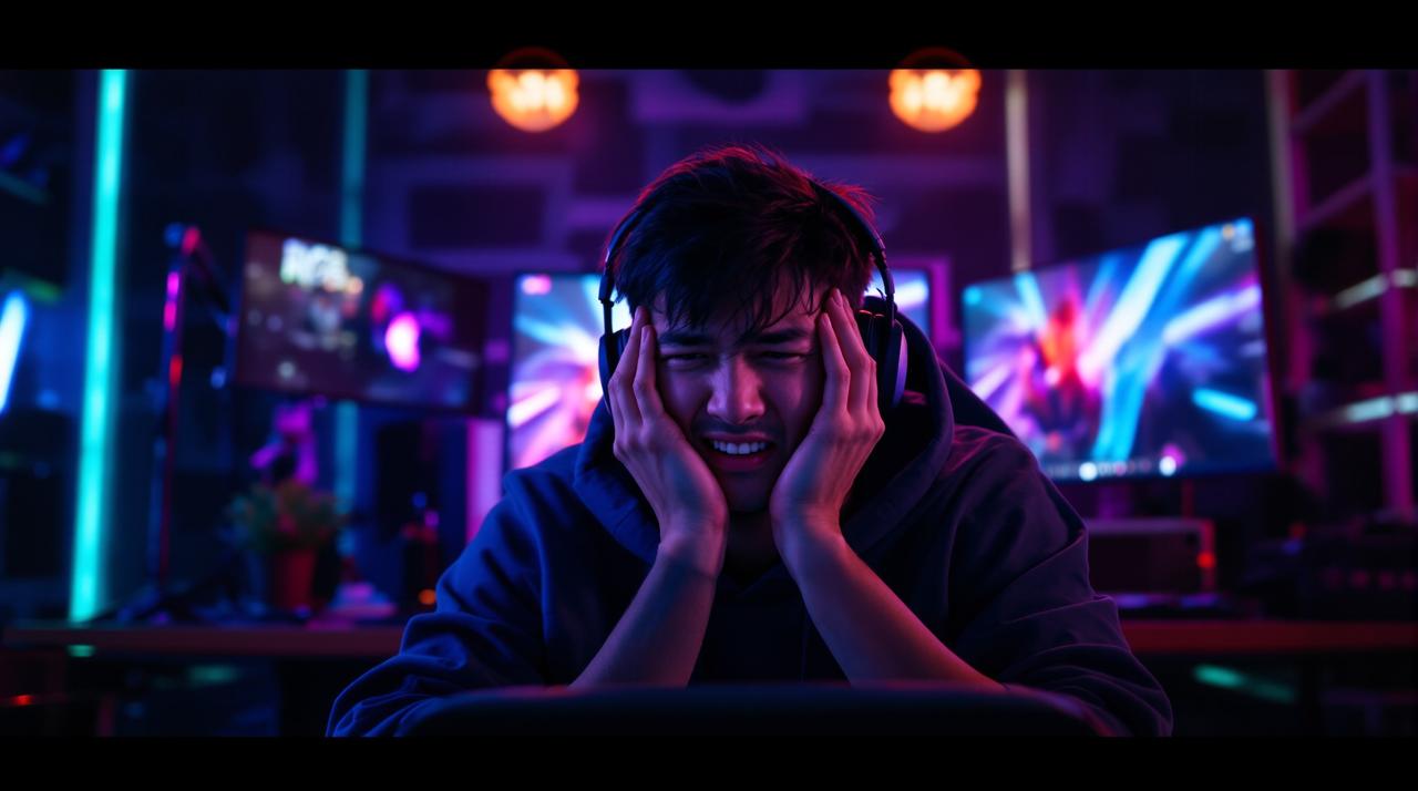 帕特洛等明星空中飞人般出席Valentino大秀，竟是在机场围堵其他明星让观众看到明星身影